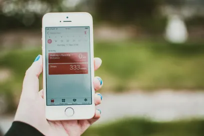 MyWin24 Casino Farsímaforrit